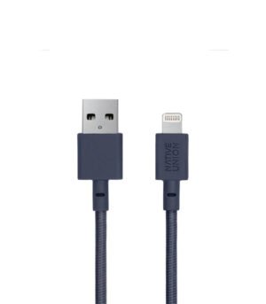 Lightning Cable USB-A - Image 3