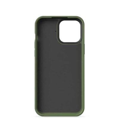 iPhone 12 Pro Moment Case – Olive - Image 3