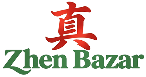 Zhen Bazar